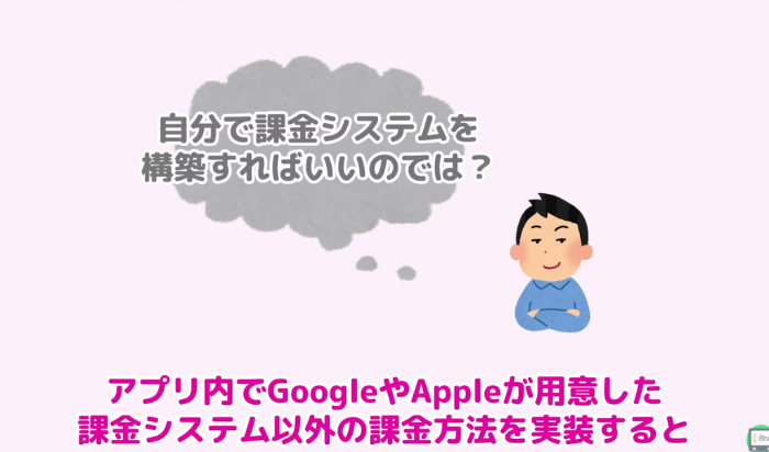 キャリア決済で通信事業者から拒否された場合には？原因と対処法を解説